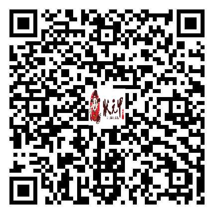 亲，扫一扫<br/>浏览手机云网站