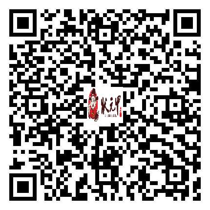 亲，扫一扫<br/>浏览手机云网站